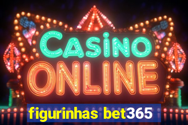 figurinhas bet365